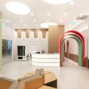 친구들치과의원 이미지