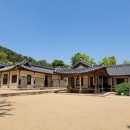 덕산온천 이미지