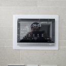 용산-현장-1103 이미지