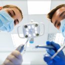 선이아름다운치과의원 이미지