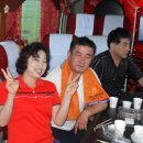 사창초등학교 이미지