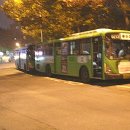 용산-이촌-1148 이미지