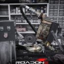 안성커먼레일 이미지