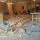 팩토리PC방 이미지