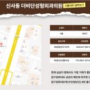 더비단성형외과의원 이미지