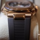 예술로 1R 이미지