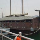 정자세천 이미지