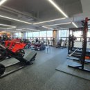 세븐호암점 이미지