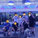부스트복싱 이미지