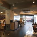 투썸플레이스포천중앙점 이미지