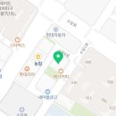 용인대 대덕 태권도(소담관) 이미지