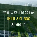 코끼리부동산공인중개사사무소 이미지