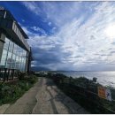 구름아래바다 이미지