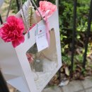 [10/15]플라워클래스-화병꽂이 이미지