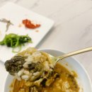 향촌추어탕 이미지