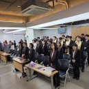 26.4.5 부활주일 이미지