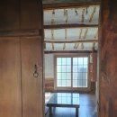 이안재 | 제주 종달리 숙소 [이안재] 박거리 내돈내산 2박 3일 후기