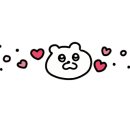 데이르 DAYRE