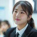 멘토영어학원 - 전주시 덕진구 석소로 25-17 | 멘토영어학원