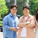 들불식당 이미지