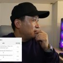 감일남로 이미지