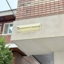세컨핸드브루어스(Secondhand Brewers) | 아늑한 분위기 신당 카페 세컨핸드 브루어스