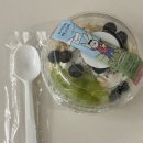 다녕쓰 맛집_오송 그릭요거트 맛집 카페 라샹스(마이요거트립)