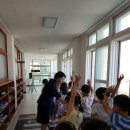 아포초교병설유치원 Daum카페
