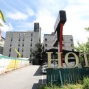 마임호텔 이미지