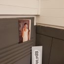 경산영남한의원 이미지