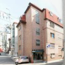 아차산역-4 이미지