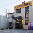 나주곰탕탯자리 이미지