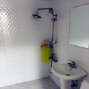 유(U)모텔 이미지