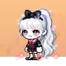 바이킹PC방 이미지