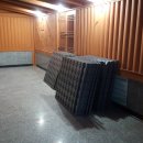 은항아리스파랜드 이미지