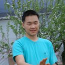 이서농장 이미지