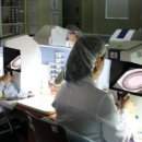 하나메디칼 이미지