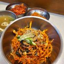 수정위례-D-8 이미지