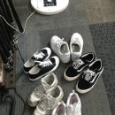 레드당구클럽 이미지