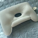 예쁜머리만들기 | 아이누오 예쁜 두 상 만들기 후기