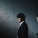노티드 하남 스타필드