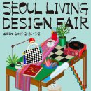 (주)리빙푸드 이미지