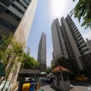 노전초등학교 앞 이미지