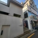 한남동두피 용산두피 정수리두피문신 "디모드smp"에서 내돈내산 후기