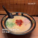 돈부타 | [11월 혼자 도쿄여행]3일차 후기-부타 다이가쿠 돈키호테 이치란 신바시점 도쿄타워 전망 히츠마부시...