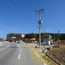 법원주유소 이미지