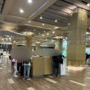 [발리 우붓 5박 6일] 1일차 (남부 투어 :: 공항 출발, 판다와 비치 & 타나바락, 술루반 비치 & 싱글핀...