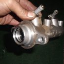 이청범차병원 이미지