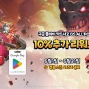GS25한진본 이미지