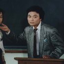 더원수학학원 네이버블로그
